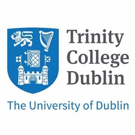 TCD – Trinity College Dublin